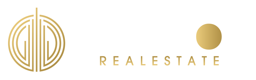 Switch On Property
